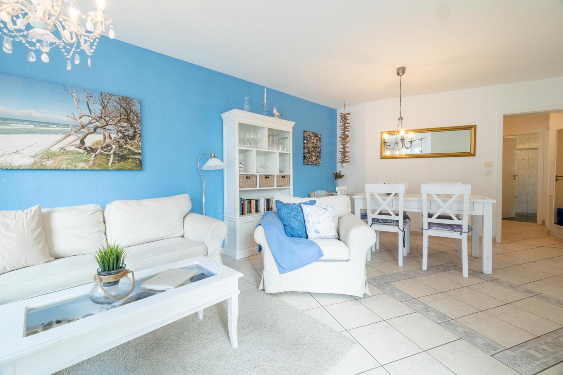 Svea Zingst Εξωτερικό φωτογραφία